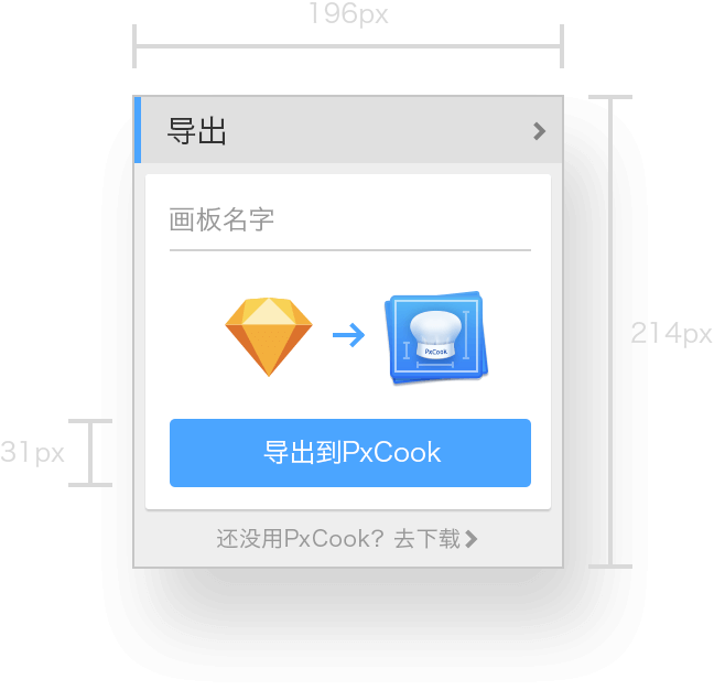 1539596644753044.png 01.png